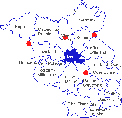 Brandenburg